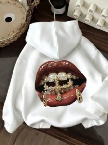 Image gallery image