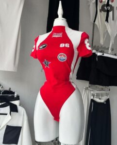 Image gallery image
