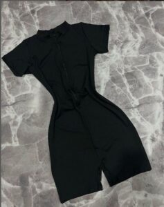 Image gallery image