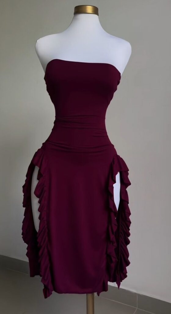 Image gallery image
