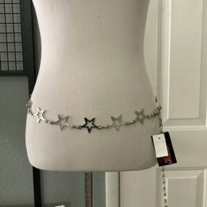 Image gallery image